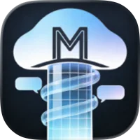 蘑菇ProAPP