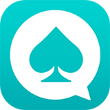 WPK Poker